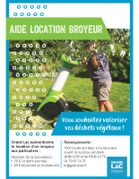 A3_affiche_aide_location_broyeur_2020