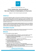 2022 Assist_Habitat_SAU_Annonce_EXT
