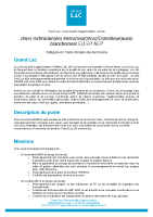 2022_Annonce _Technicien instructeur(trice).docx