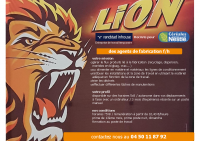 ANNONCE AG DE FABRICATION CPF Nestlé