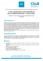 Annonce_C_CIAS_Assist_Admin_ODB_INT.docx