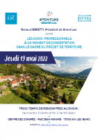 INVIT_20220519_Concertation_socioprofessionnels_projet_de_territoire