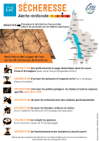 Flyer Sécheresse v3