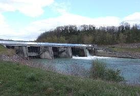 barrage-de-la-cnr-sur-le-rhone-commune-de-motz