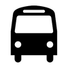 logo_bus-3-png