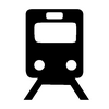 logo_train-png