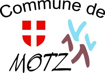 COMMUNE DE MOTZ