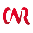 Logo cnr