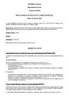 2025 03 28 CR Conseil-municipal_compressed