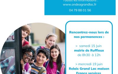 affiches inscriptions scolaires 2024 2025 chautagne_page-0001