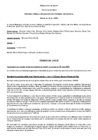 2025 06 20 Compte rendu CM