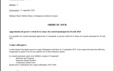 Capture d’écran 2025-10-07 092404