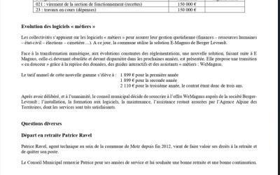 Capture d’écran 2025-10-07 092623