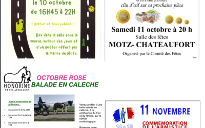 Capture d’écran 2025-10-07 092721